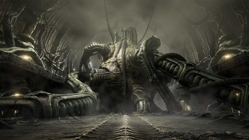 Xbox Series X power. Xbox is more powerful than innovative PS 5