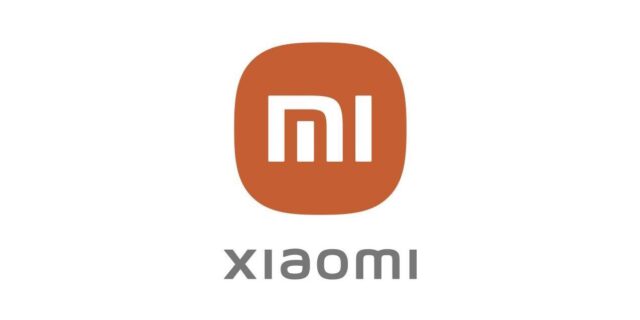 Компания Xiaomi. Секрет дешевизны