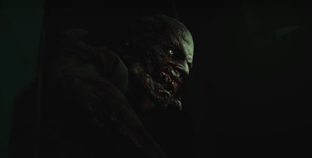 Дайн Лайт 2 новости