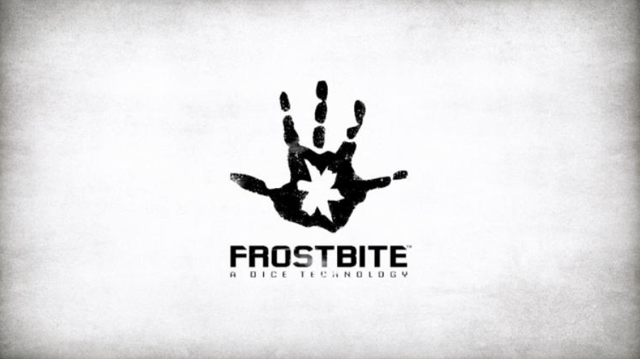 Frostbite Engine игровой движок: плюсы и минусы