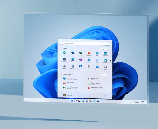 Безопасная установка Windows 11 только через Microsoft Windows Insider